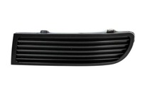 фото thumb №1, Решітка бампера перед ліва seat cordoba 6k ibiza ii 6k inca 02.1993-06.2003