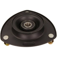 фото thumb №1, Подушка амортизатор. перед kia sportage ii tucson