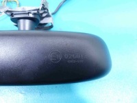 фото thumb №6, Дзеркало внутрішнє mercedes s w221 05-09