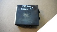 фото thumb №1, Lexus rx 300 98-03 модуль с дверь 89224-48010