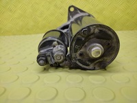 фото thumb №4, Opel corsa c 1.0 стартер 0001107409