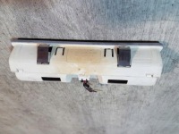 Лампа освещение салона кабины bmw e39 Цена, фото thumb