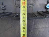 Накладка кришки задні 81751-2l000 hyundai i30 07-10r Доставка, фото thumb