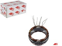 фото thumb №1, Stator, генератор as-pl as3037