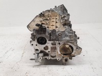 фото thumb №6, Nissan x-trail t32 2016 головка двигуна