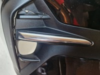 Opel insignia b рестайлинг  20- бампер передний перед 551004542 в Украине, фото thumb