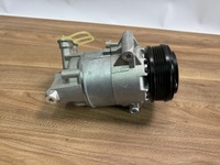 фото thumb №6, Компресор компресор кондиціонера delphi 25189317 opel 13318696