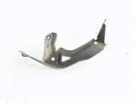 фото thumb №3, Subaru forester ii 02-08 направляющая левый задняя pod фара