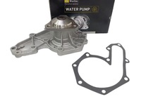 фото thumb №1, Насос wody renault clio ii espace kangoo laguna master megane scenic rapid