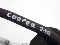 фото thumb №12, Wąż шланг трубка клапан кондиционера mini cooper se f56 electric 21r