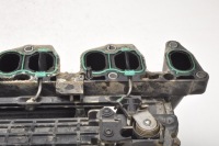 Opel zafira b ii 2.2 16v коллектор впускной  55562518 с Разборки, фото thumb