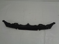 фото thumb №1, Citroen ds5 напрямна задня бампера 9803131880