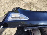 фото thumb №11, Крыло land rover freelander 2 - lr2 lrc820