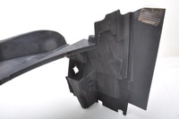 фото thumb №7, Jaguar xf повітропровід повітря 8x23-8102-ac