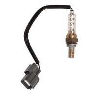 фото thumb №8, Датчик кислорода 35655 zy3 c01 датчик proporcji