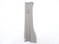 фото thumb №1, Renault trafic iii opel vivaro b 14- захист стійка b ліва 93868217