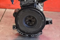 фото thumb №12, Двигун блок двигуна бензиновий 14k4mn57 mg zr 105 1.4 16v 103 km 01-05 стиснення