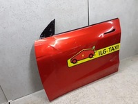 фото thumb №2, Дверь передние перед левая tesla y