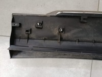 фото thumb №6, Vw tiguan ii молдинг дверь правая перед 5na854940af