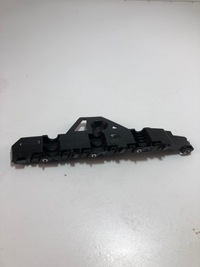 фото thumb №1, Opel оригінальний номер 13478131