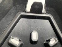 фото thumb №2, Renault оригинальный номер 623102335r решётка радиатора