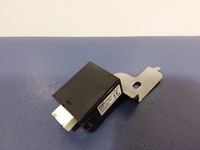 фото thumb №1, Mazda 5 ii cw 10-15 модуль замка keyless x1t85671m