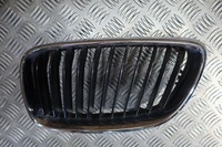 фото thumb №3, Ліва решітка радіатора решітка радіатора решітка радіатора bmw 2 7295521