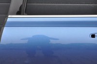 фото thumb №7, Volvo v90 rdesign двері лівий зад ліві задні 720