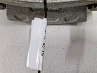 фото thumb №6, Hyundai kona 1 i 1.6 t gdi супорт гальмівний правий перед передній скоба