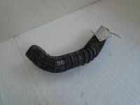 фото thumb №1, Шланг труба интеркулер suzuki swift 1.2 19-