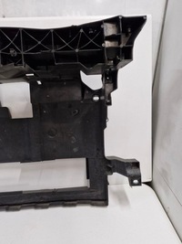 фото thumb №10, Renault scenic 4 iv pas перед передний усилитель передний 625007789r