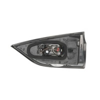 фото thumb №2, Лампа renault espace v 15- задняя левая