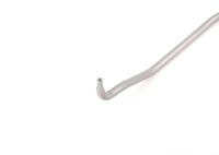 фото thumb №6, Насадка смазки масла bmw 1 e88 e82 f20 f21 2 f22 f87 m2 оригинальный