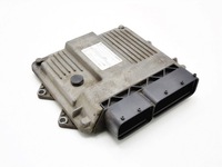 фото thumb №1, Бортовой компьютер блок управления 55196354zk combo corsa c