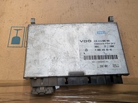 фото thumb №1, Mercedes actros блок керування модуль a0004460446