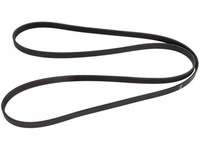 фото thumb №9, Bosch ремень клиновой bmw 3 e46 5 e39 land rover freelander i mg mg zt