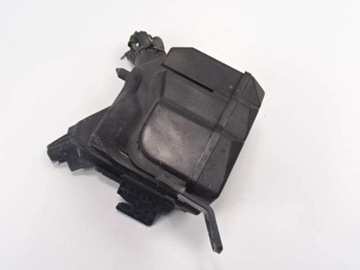 фото thumb №5, Коробка предохранителей ford fiesta mk7 1.6 tdci