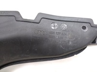 фото thumb №5, Audi a6 s6 c7 4g 2011 часть трубы впуска воздуха