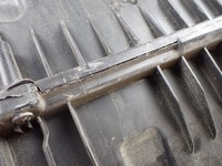 фото thumb №8, Корпус фільтра повітря citroen ds5 hybrid europa 9657982380 9653388980