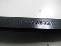 фото thumb №3, Левая правое рычаг дворники renault espace v