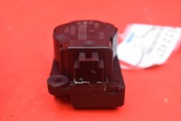 фото thumb №5, Моторчик отопителя 52432102r0 saab 9-5 95 2 ii 2.0 tid 160 km 10-12