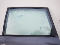 фото thumb №5, Seat toledo 3 дверь левая задняя задние цвет ls5v