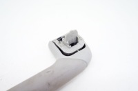 So073+ lexus is 3 ручки обшивки стелі комплект 4шт Київ, фото thumb