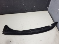 фото thumb №6, Шумоізоляція двері лівий перед peugeot 308 t9 9678032680