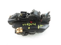 фото thumb №5, Замок левый задний gmc acadia 25804711 5pin