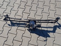 фото thumb №4, Механізм двірник renault gama t euro 6