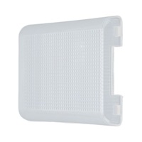 фото thumb №15, Захист освітлення даховий салону автомобіля 81241-20060 захист obiektywu