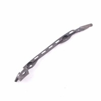 Mercedes w169 напрямна бампера задній правий a1698851463 Доставка, фото thumb