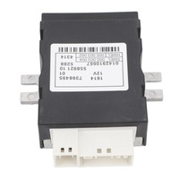 фото thumb №8, Модуль керуючий насоса пального 7398495 бортовий комп'ютер вприску пального блок