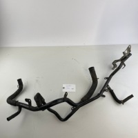 фото thumb №1, Труба шланг водяной wody subaru impreza forester legacy outback 2.0d ee20z